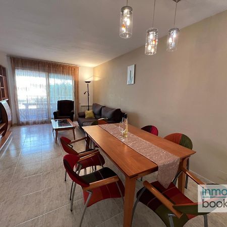 Villa Elvira Salou , Con Piscina Y Aparcamiento Gratis 외부 사진