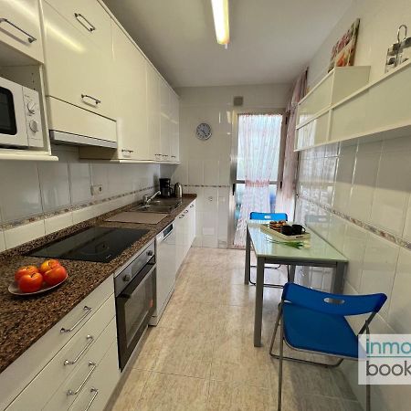 Villa Elvira Salou , Con Piscina Y Aparcamiento Gratis 외부 사진
