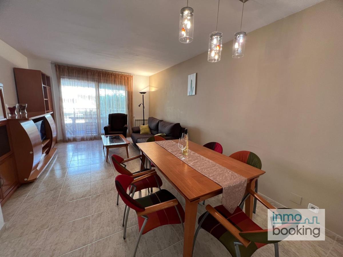 Villa Elvira Salou , Con Piscina Y Aparcamiento Gratis 외부 사진