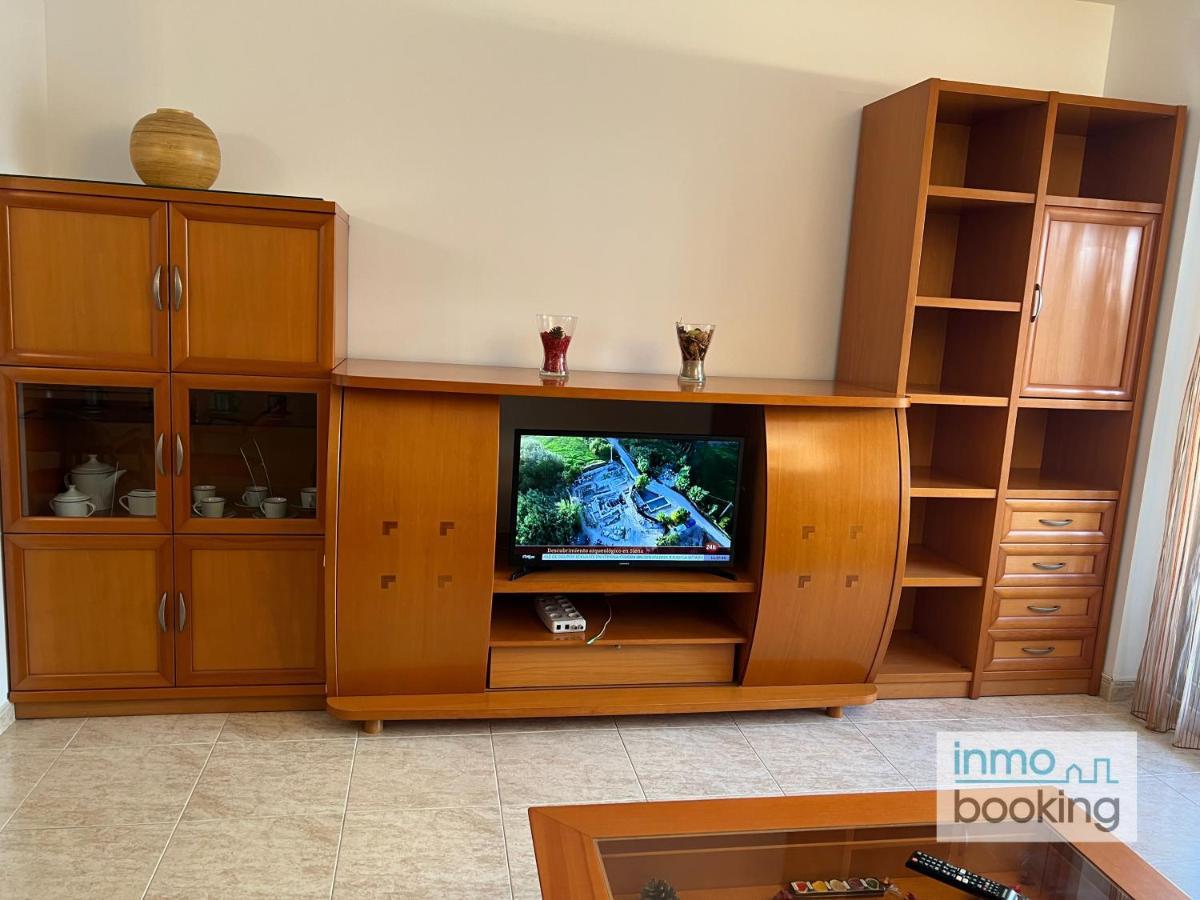 Villa Elvira Salou , Con Piscina Y Aparcamiento Gratis 외부 사진