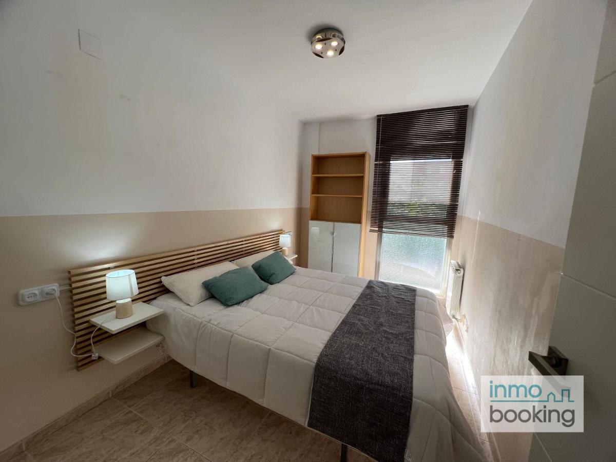 Villa Elvira Salou , Con Piscina Y Aparcamiento Gratis 외부 사진