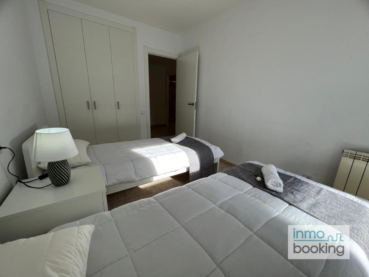 Villa Elvira Salou , Con Piscina Y Aparcamiento Gratis 외부 사진