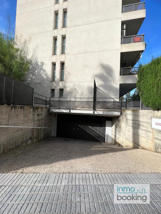 Villa Elvira Salou , Con Piscina Y Aparcamiento Gratis 외부 사진