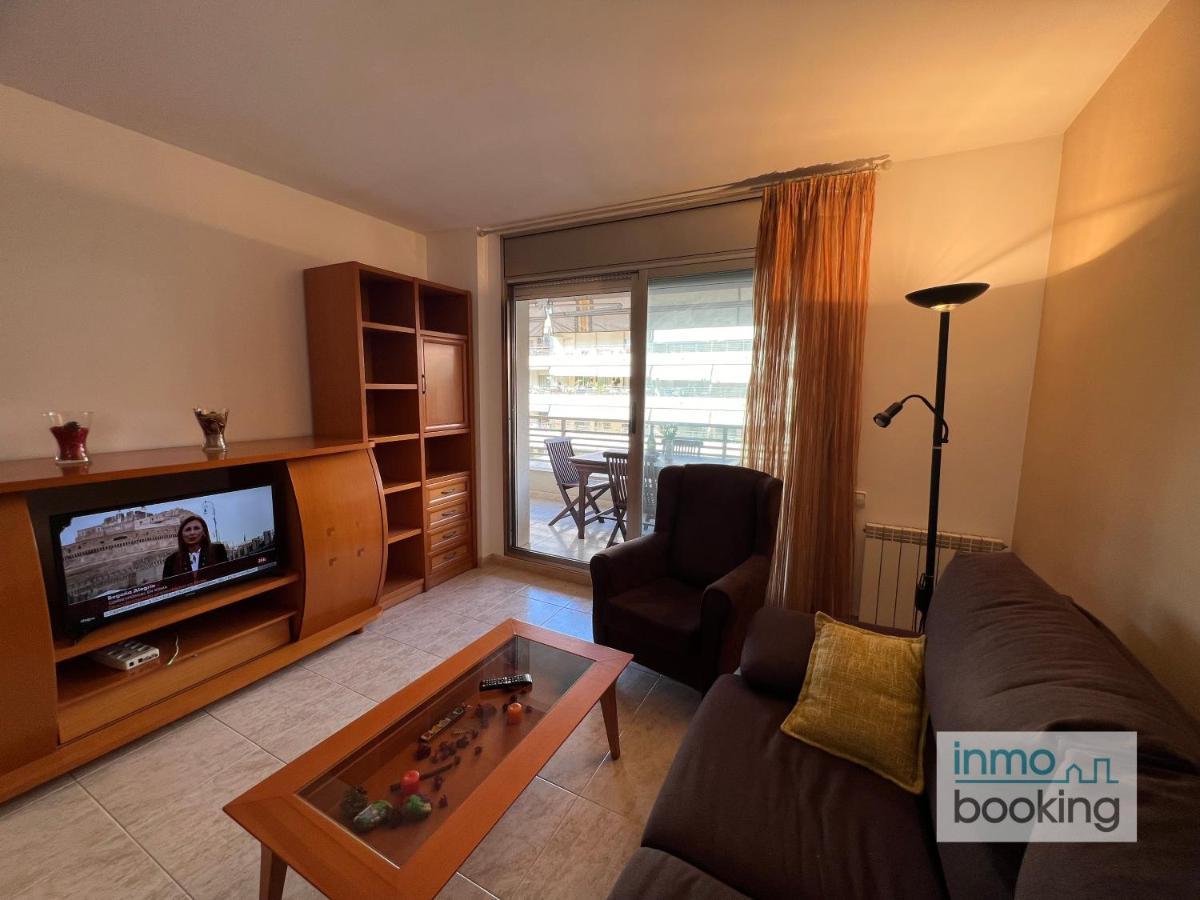 Villa Elvira Salou , Con Piscina Y Aparcamiento Gratis 외부 사진