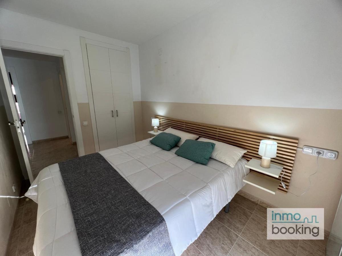 Villa Elvira Salou , Con Piscina Y Aparcamiento Gratis 외부 사진