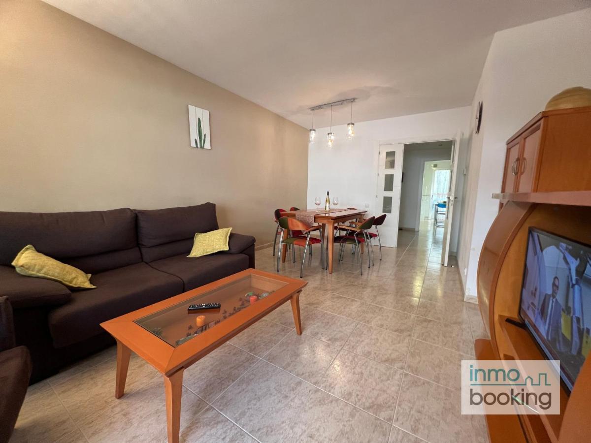 Villa Elvira Salou , Con Piscina Y Aparcamiento Gratis 외부 사진