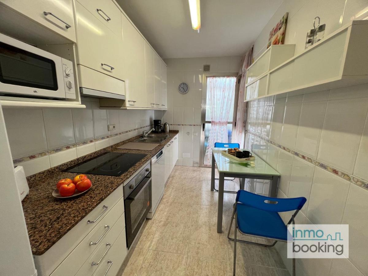 Villa Elvira Salou , Con Piscina Y Aparcamiento Gratis 외부 사진
